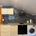 Appartamento Cozy Near Aletsch Arena