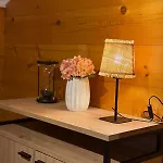 Cozy Near Aletsch Arena アパート *
