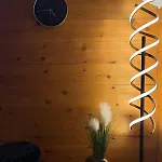 Cozy Near Aletsch Arena