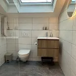 Cozy Near Aletsch Arena Mörel