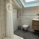 Appartamento Cozy Near Aletsch Arena *