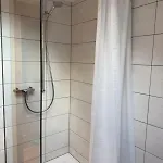 Cozy Near Aletsch Arena * Mörel