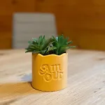 Cozy Near Aletsch Arena * Mörel