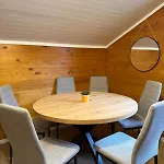 アパート Cozy Near Aletsch Arena