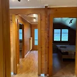 アパート Cozy Near Aletsch Arena *