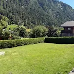 Cozy Near Aletsch Arena * メーレル