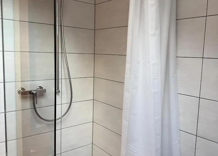 Cozy Near Aletsch Arena * 莫雷尔